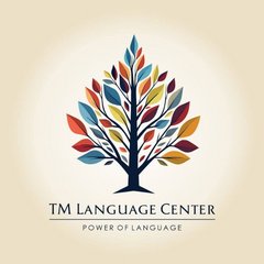 TM Language center