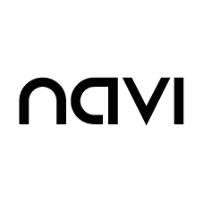 NAVI