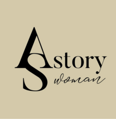 Astory Woman