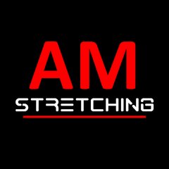AM Stretching