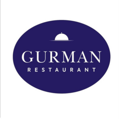 Ресторан Гурман