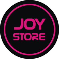 JOY Store