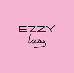 EzzyLazy