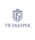 Vicekeeper