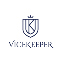 ViceKeeper