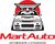 Вакансия от Mart Auto Mart Auto
