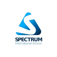 Spectrum International School