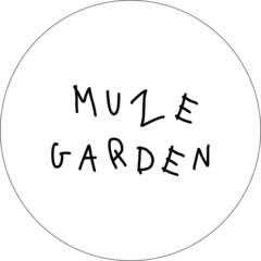 Muze garden