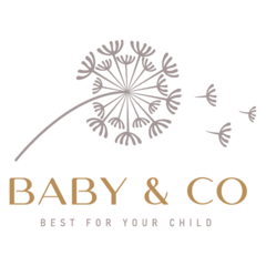 Baby&Co