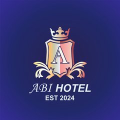 ABI HOTEL