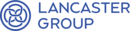 Lancaster Group Kazakhstan