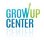 GROW UP CENTER TASH