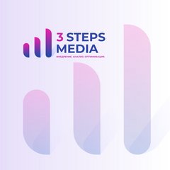 3StepsMedia (ИП Соболев Иван Михайлович)
