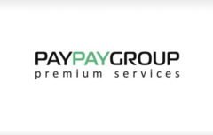 PAYPAYGROUP