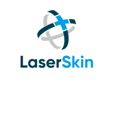 LaserSkin