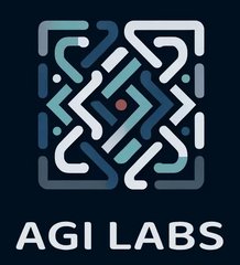 AGI Labs