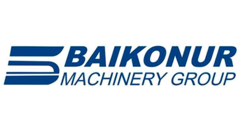 BAIKONUR MACHINERY COMPANY