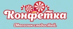 Куликов Александр Владимирович