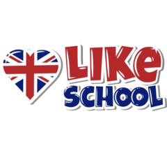 LikeSchool