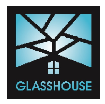 Glass House SPb
