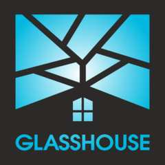 Glass House SPb