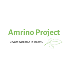 Amrino Project