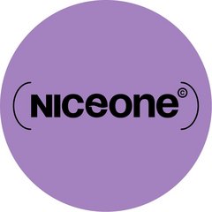 Кофейня Niceone