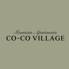 Co-Co Village