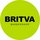 Барбершоп BRITVA (ИП Жоров Денис Николаевич)