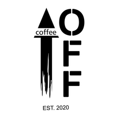 Off сoffee