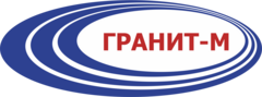 Гранит-М