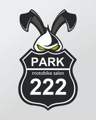 Парк222