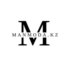 Manmoda.kz
