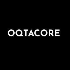 OQTACORE