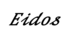 Eidos ( )