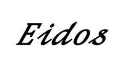 Eidos (ООО Эйдос)