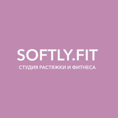 Softly.fit
