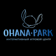 Ohana Park