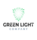 Green Light Company