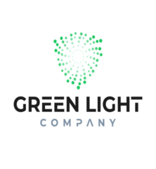 Green Light Company