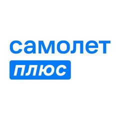 Самолет плюс (ИП Нечепуренко Елена Владимировна)