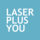 Laser Plus