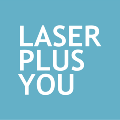 Laser Plus