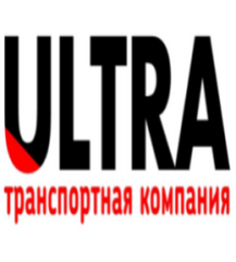 Траснпортная Компания Ультра