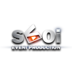SVOI Event Production