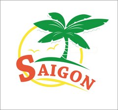 Магазин Сайгон