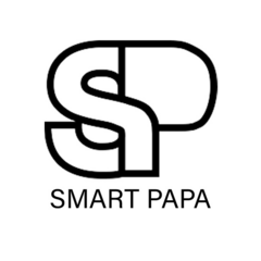 SmartPapa