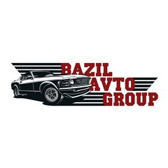 Bazil-Avto