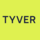 Tyver
