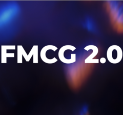 FMCG2.0